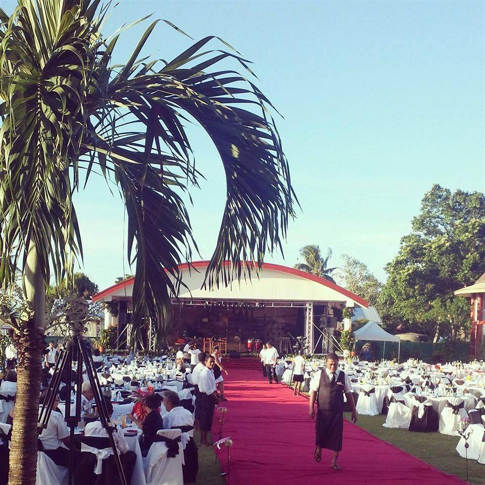 The St Therese Samoa Retreat And Accommodation Tuana'i Eksteriør billede
